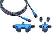 NMEA2000 STARTER KIT PRO TYPE PLASTIC