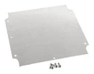 ENCLOSURE, INNER PANEL, STEEL