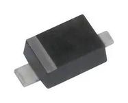 DIODE, SCHOTTKY, 0.1A, 30V, SOD-923