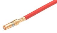 MULTICAT FEM CRP CONTACT 40A 08-10AWG