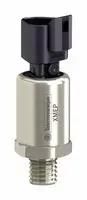 PRESSURE TRANSMITTER, 0-7500PSI