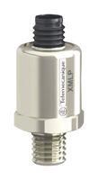 PRESSURE SENSOR, 30PSI, 1/4" - 18 NPT