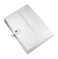 TABLE BASE, CLAMP FITTING LAMP