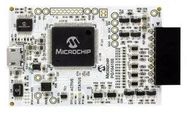 IN-CIRCUIT DEBUGGER, 1.2V TO 5.5V