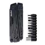 Multitool BlackKnight Nextool NE20151, Nextool