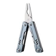 Multitool MiniSailor Nextool NE20156, Nextool