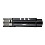 Mini Flashlight with Powerbank, alarm, workshop light Nextool NE20170 1000lm, Nextool