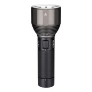 Mini Flashlight with Powerbank Nextool NE0126 2000lm, Nextool