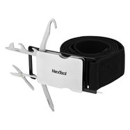 Belt with Detachable Multitool Nextool NE20020, Nextool