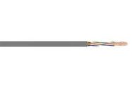 UNSHLD NETWORK CABLE, 4PAIR, 23AWG, 305M