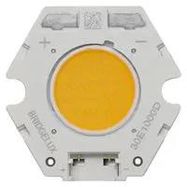 COB LED, WARM WHITE, 3000K, 12.5W