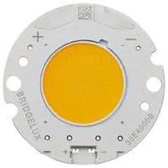 COB LED, WARM WHITE, 2700K, 41W