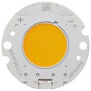 COB LED, WARM WHITE, 2700K, 41W