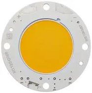 COB LED, NEUTRAL WHITE, 4000K, 81.3W