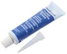 CARBON CONDUCTIVE GREASE, TUBE, 76.2ML