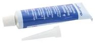 CARBON CONDUCTIVE GREASE, TUBE, 85ML
