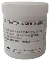 THERMALLY CONDUCTIVE COMPOUND, CAN, 1KG
