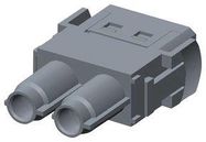 HEAVY DUTY INSERTS - MODULES