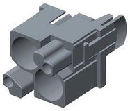 HEAVY DUTY INSERTS - MODULES