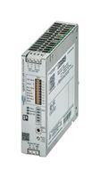 UNINTERRUPTIBLE PWR SUPPLY, 24VDC, 10A