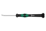CHIP LIFTER, CIRCUIT BOARD, 147MM
