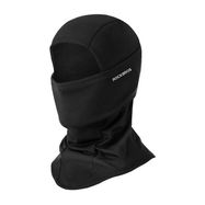 Cycling Face mask Rockbros LF7345BK (Black), Rockbros