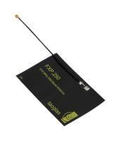 PCB ANTENNA, 902-928MHZ, 1.5DBI