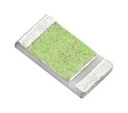 SMD ANTENNA, GPS/GLONASS/GALILEO/BEIDOU