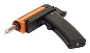 SOLDERING HAND-PIECE W/O AIR-HOSE, 240V