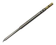 TIP, SOLDERING IRON, 30DEG CONICAL BENT