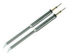 TIP, SOLDERING IRON, CONICAL, BENT