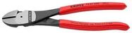 DIAGONAL CUTTER, 4.2MM, 200MM
