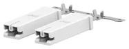 FEMALE DISCONNECT, 0.20", 24-20AWG