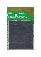 BLUETOOTH MODULE, V4.2, 2.402-2.48GHZ