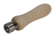 MOUNTING TOOL, CRIMP FLANGE SLIM