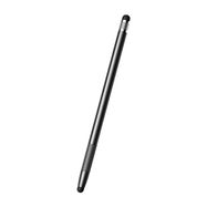 Joyroom JR-DR01 Passive Stylus Pen (Black), Joyroom
