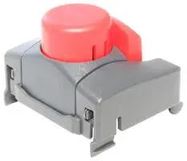 CRIMP TOOL LOCATOR ASSEMBLY, TERMINAL