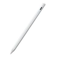 Active stylus Joyroom JR-X9S + 2 tips (white), Joyroom