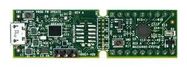 EVALUATION SYSTEM, 32BIT CORTEX-M4F MCU