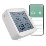 GoSmart Digital Thermometer EGS0101 with ZigBee, EMOS