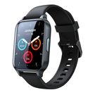 Smartwatch Joyroom JR-FT3 Fit-Life (Grey), Joyroom