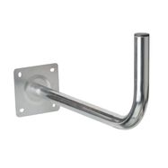 Extralink L700 | Wall mount | 700mm, steel, galvanized, EXTRALINK