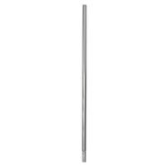 Extralink M1500 | Mast | 150cm, steel, galvanized, EXTRALINK