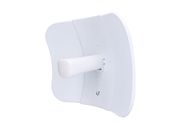 Ubiquiti LBE-5AC-GEN2 | CPE | LiteBeam 5AC, 5GHz, MIMO, 1x RJ45 1000Mb/s, 23dBi, UBIQUITI