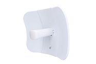 Ubiquiti LBE-5AC-GEN2 | CPE | LiteBeam 5AC, 5GHz, MIMO, 1x RJ45 1000Mb/s, 23dBi, UBIQUITI