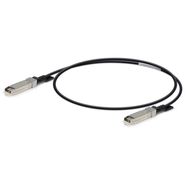 Ubiquiti UDC-3 | DAC Cable | SFP+, 3m, UBIQUITI