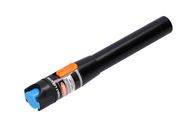 Extralink VFL | Fiber checker pen | fault locator, 5km range, 1mW, EXTRALINK