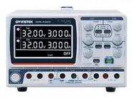 DC POWER SUPPLY, ADJ, 4O/P, 32V, 3A