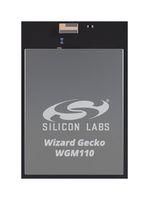 WI-FI MODULE, I2C/SPI/UART/USB, 2.472GHZ