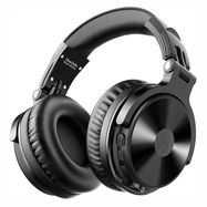 Oneodio Pro C wireless headphones (black), OneOdio